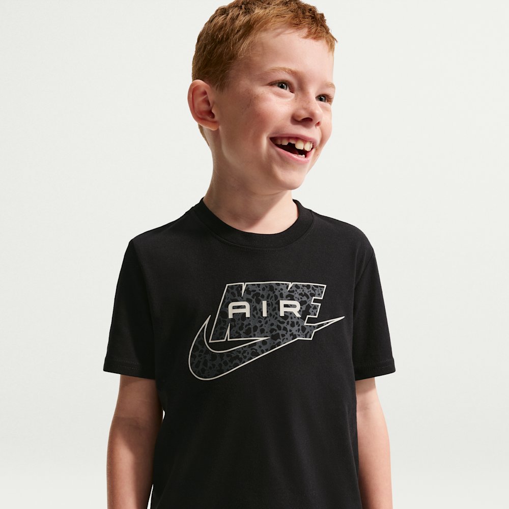 Комплект дитячий Nike Dri-FIT Air