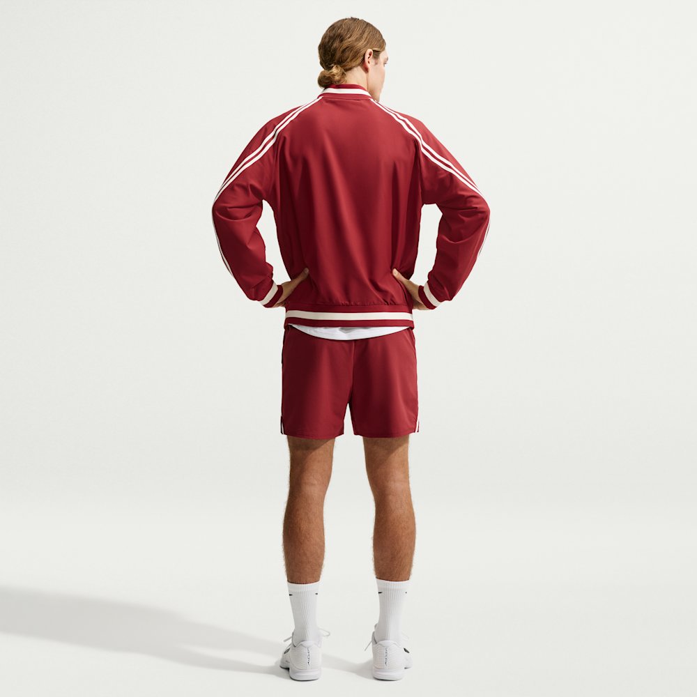 Куртка чоловіча NikeCourt Slam