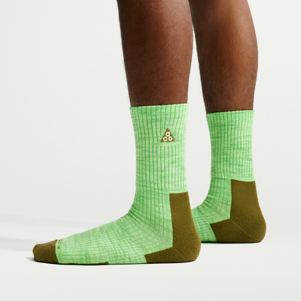 Шкарпетки Nike ACG Everyday