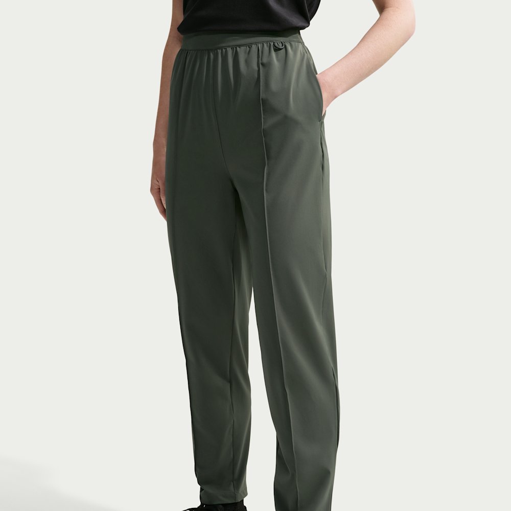 Штани жіночі Nike 24.7 PerfectStretch