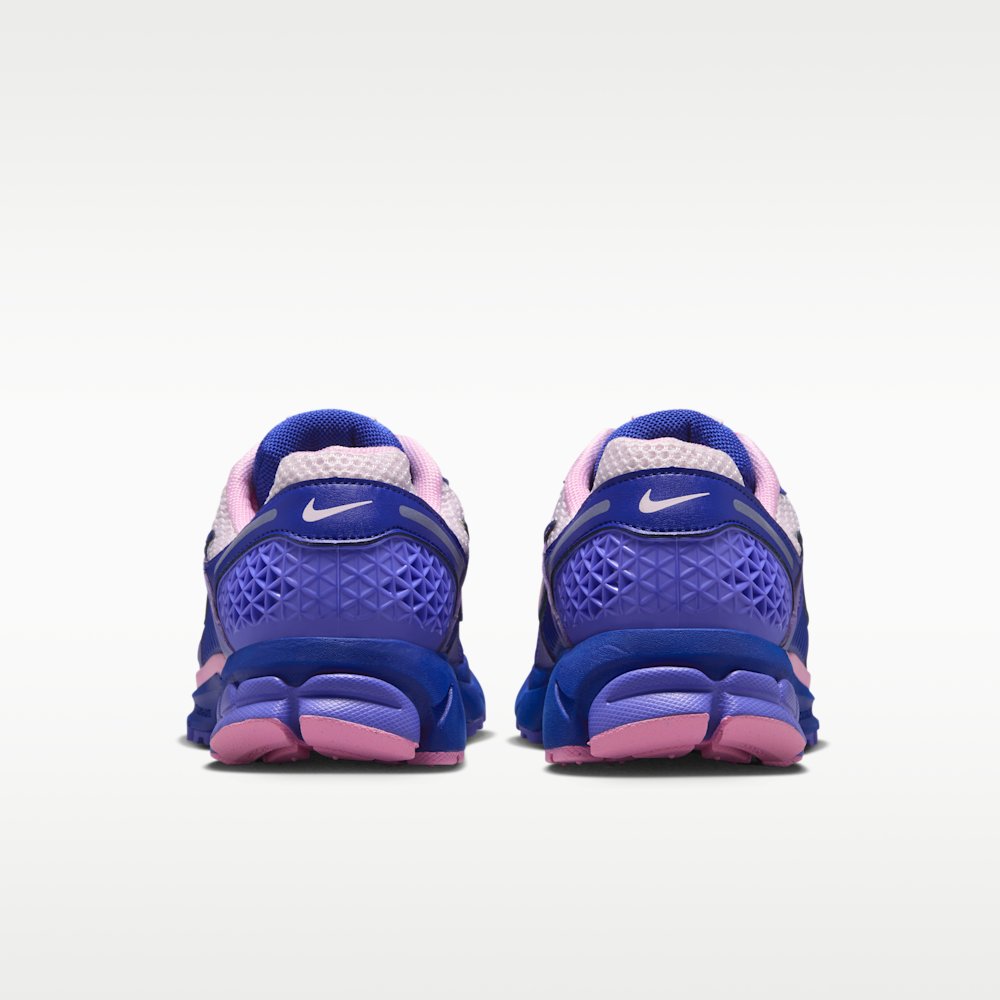Кросівки жіночі Nike Zoom Vomero 5