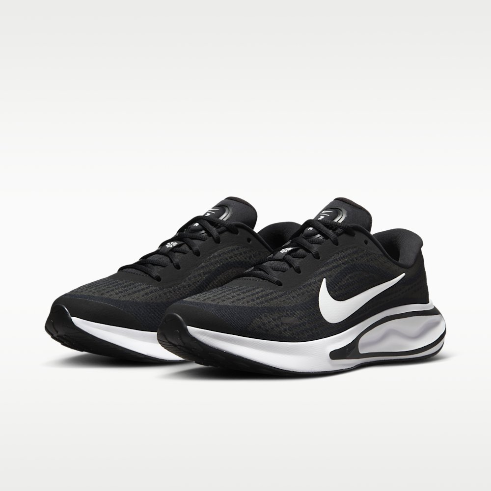Кросівки для бігу жіночі Nike Journey Run