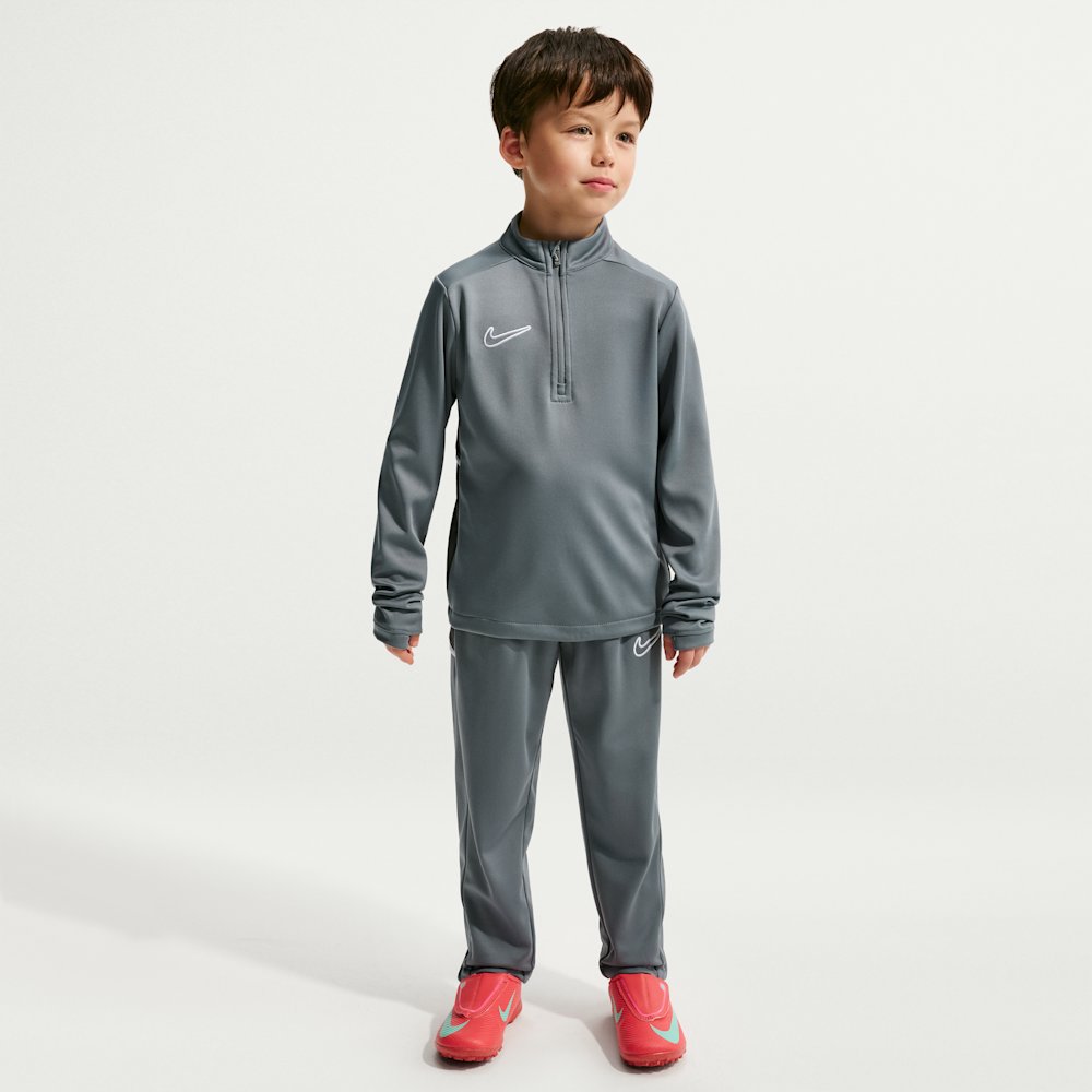Спортивний костюм дитячий Nike Dri-FIT Academy