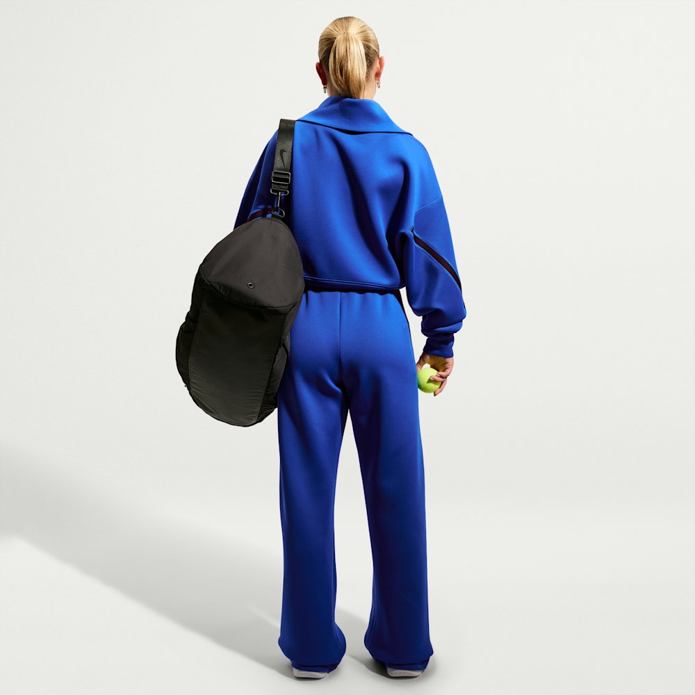 Штани жіночі Nike Advantage Dri-FIT