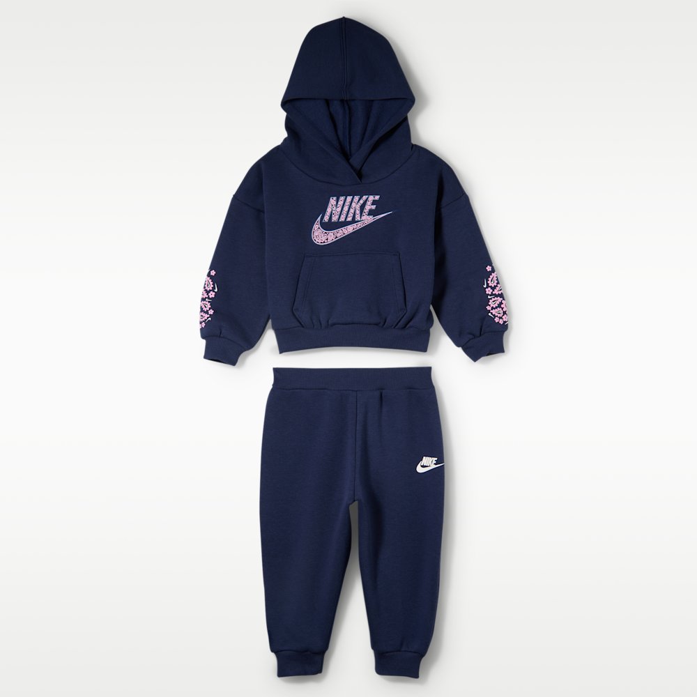 Комплект дитячий Nike Retro Remix