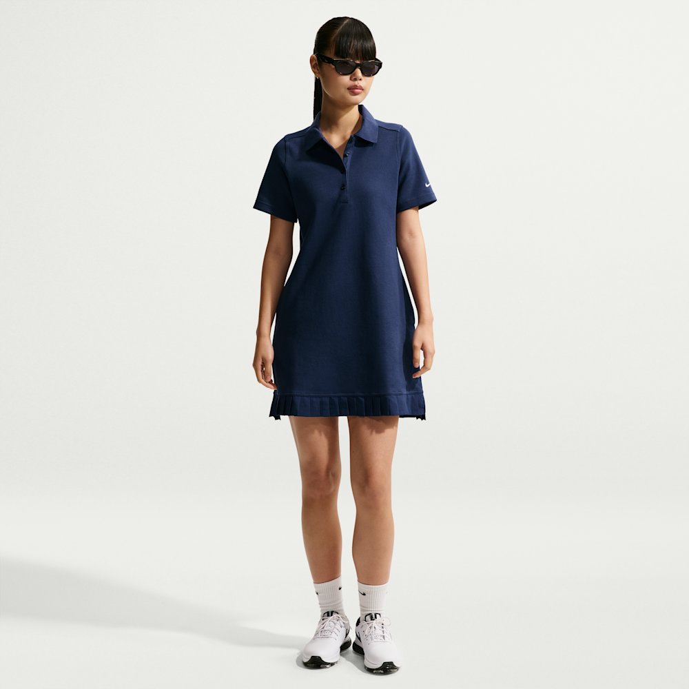Сукня жіноча Nike Golf