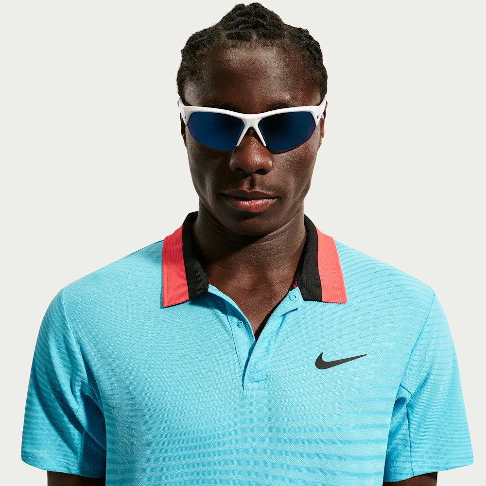 Поло чоловіче NikeCourt Slam