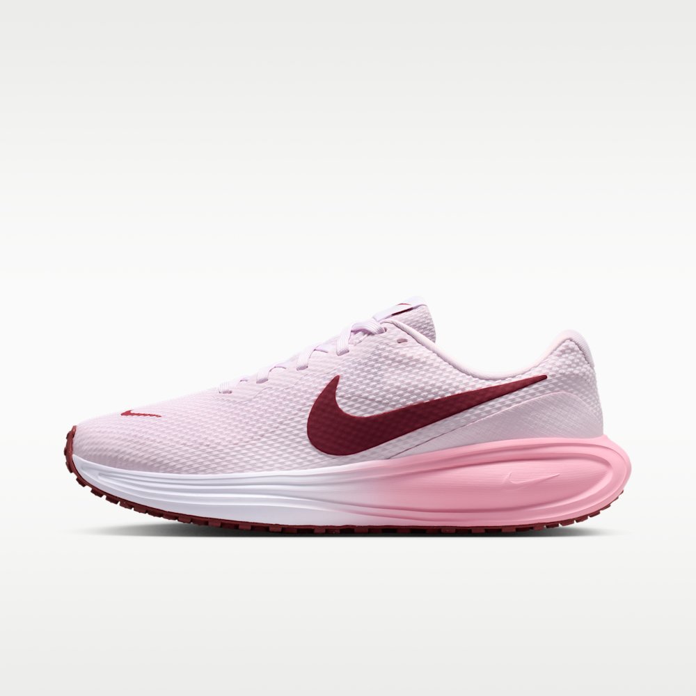 Кросівки для бігу жіночі Nike Revolution 8