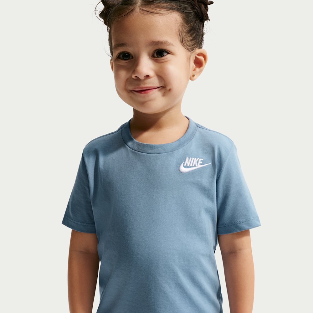 Комплект дитячий Nike Club