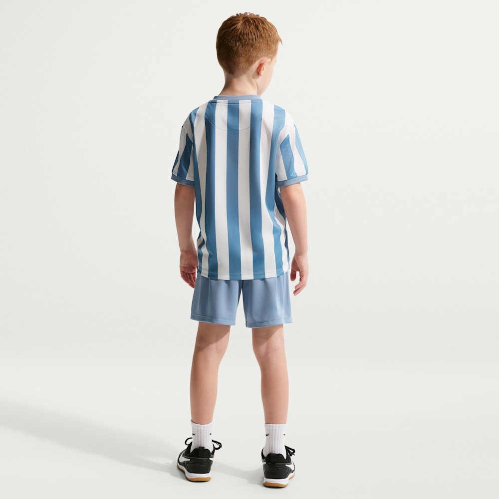 Комплект дитячий Nike Sportswear Goal Mode