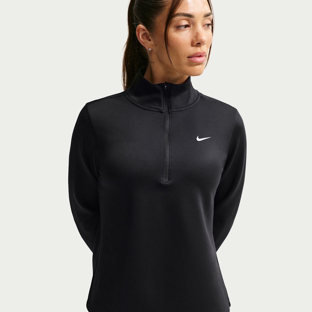Світшот жіночий Nike One