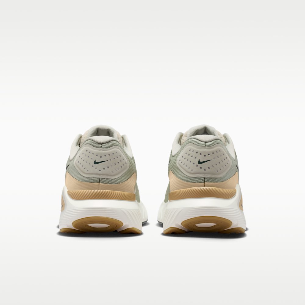 Кросівки для бігу чоловічі Nike Structure 26