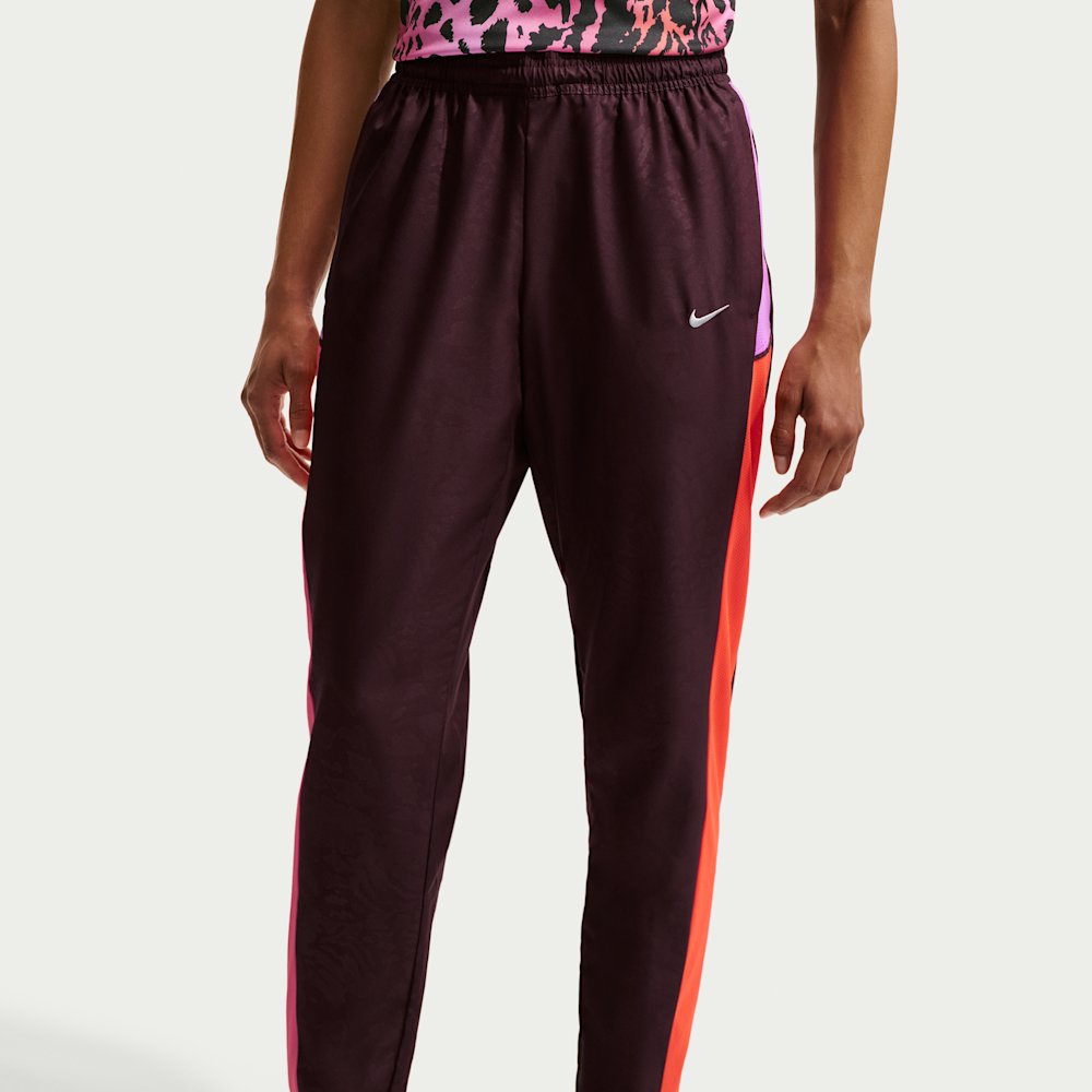 Спортивний костюм жіночий Nike United Academy