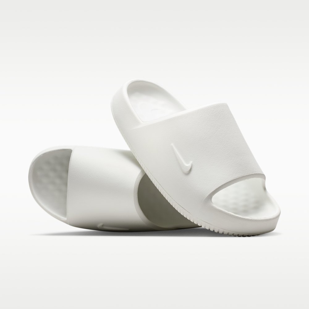 Шльопанці жіночі Nike Calm 2.0