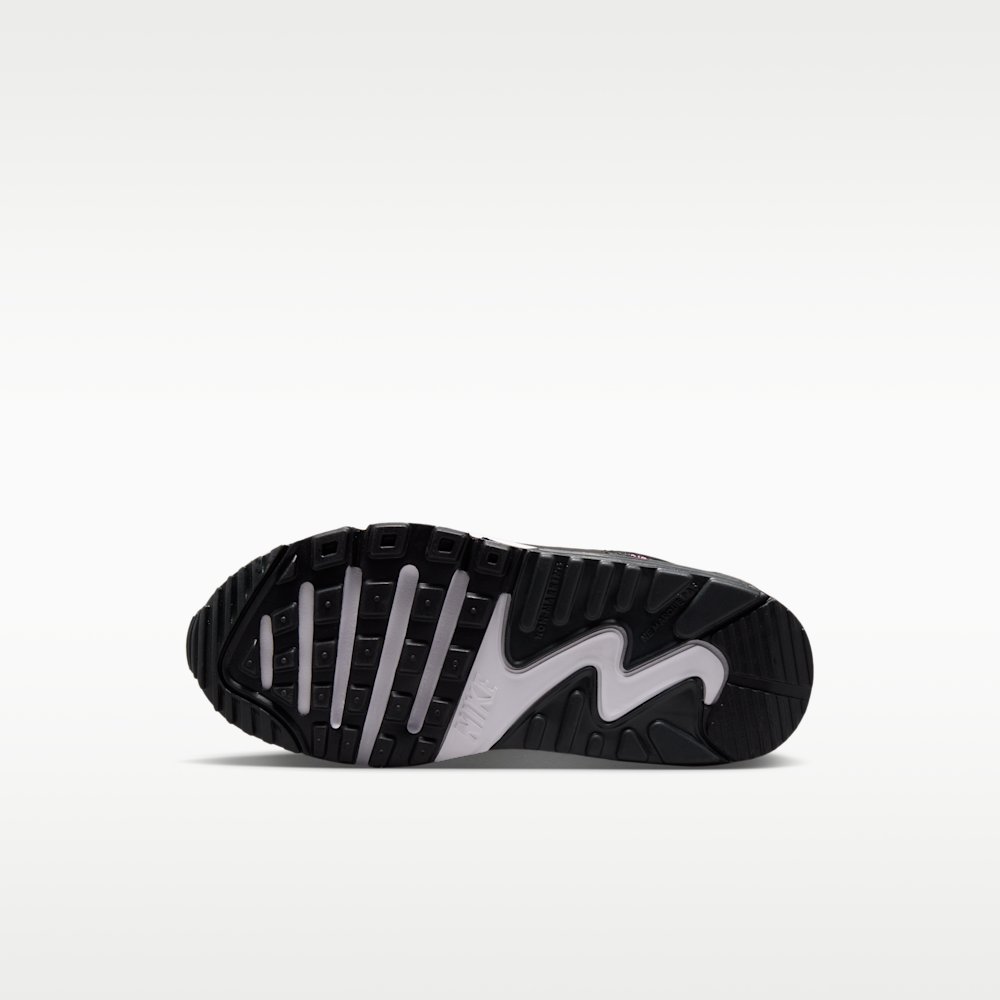 Кросівки дитячі Nike Air Max 90