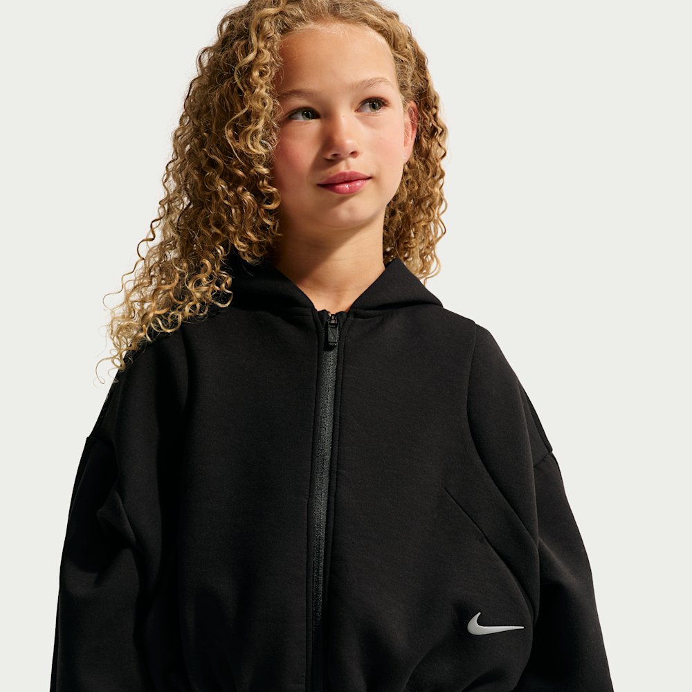 Комплект дитячий Nike Luxe Perform