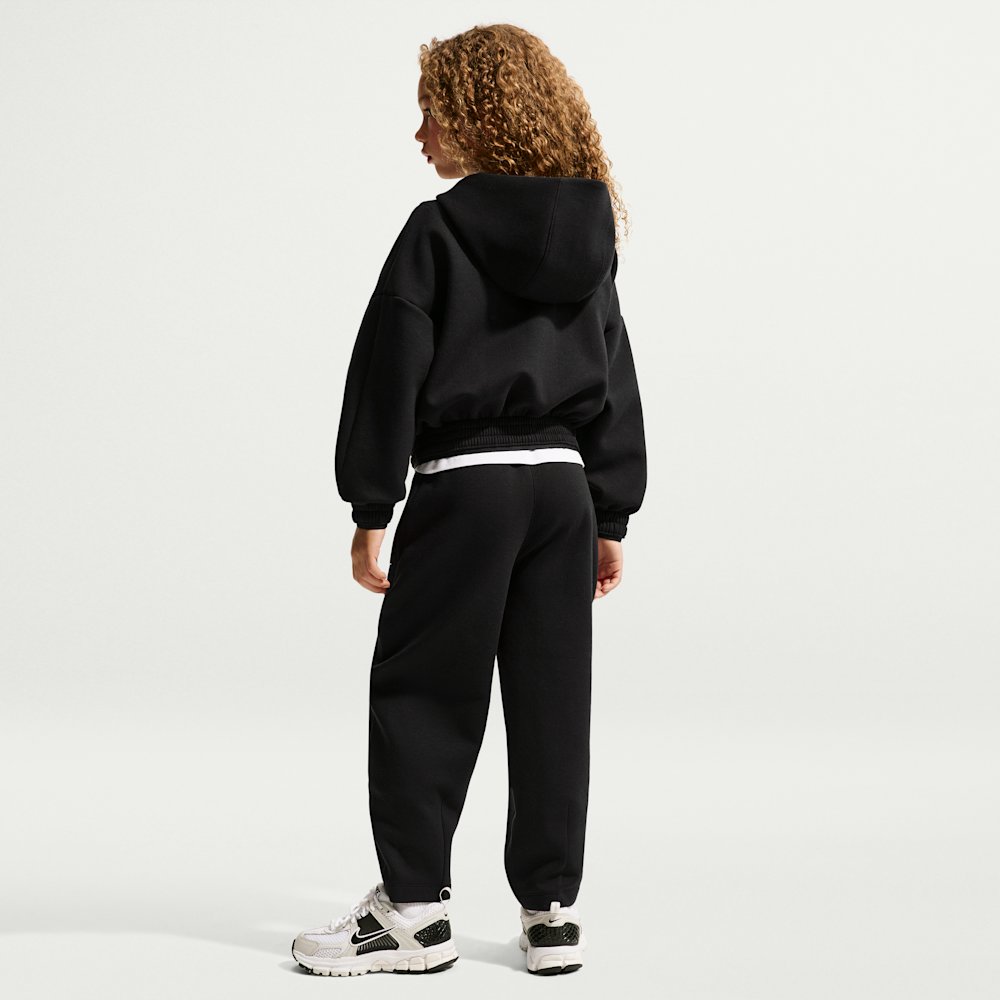 Комплект дитячий Nike Luxe Perform