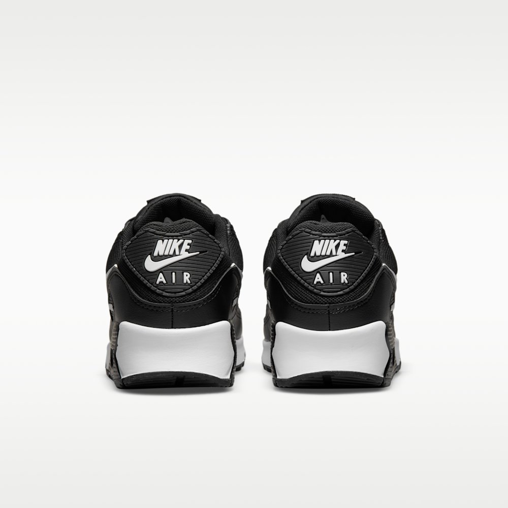 Кросівки жіночі Nike Air Max 90