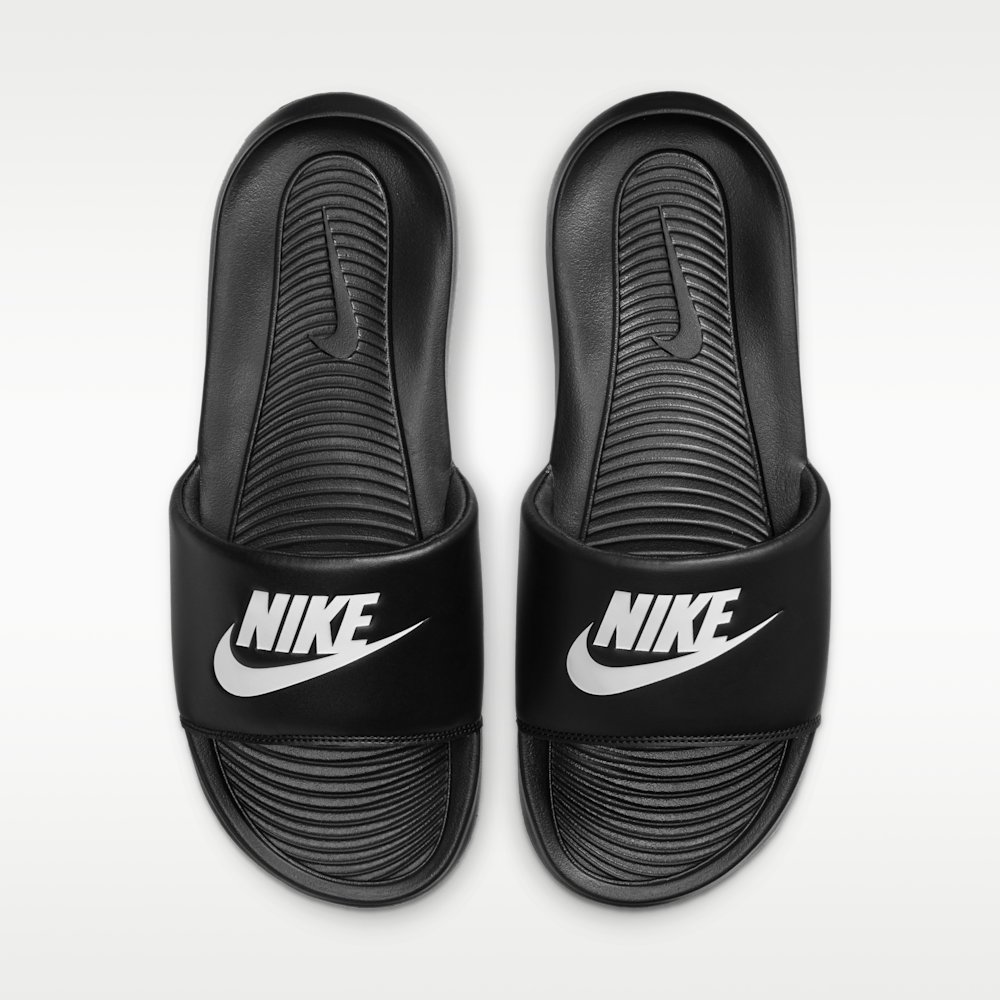 Шльопанці чоловічі Nike Victori One