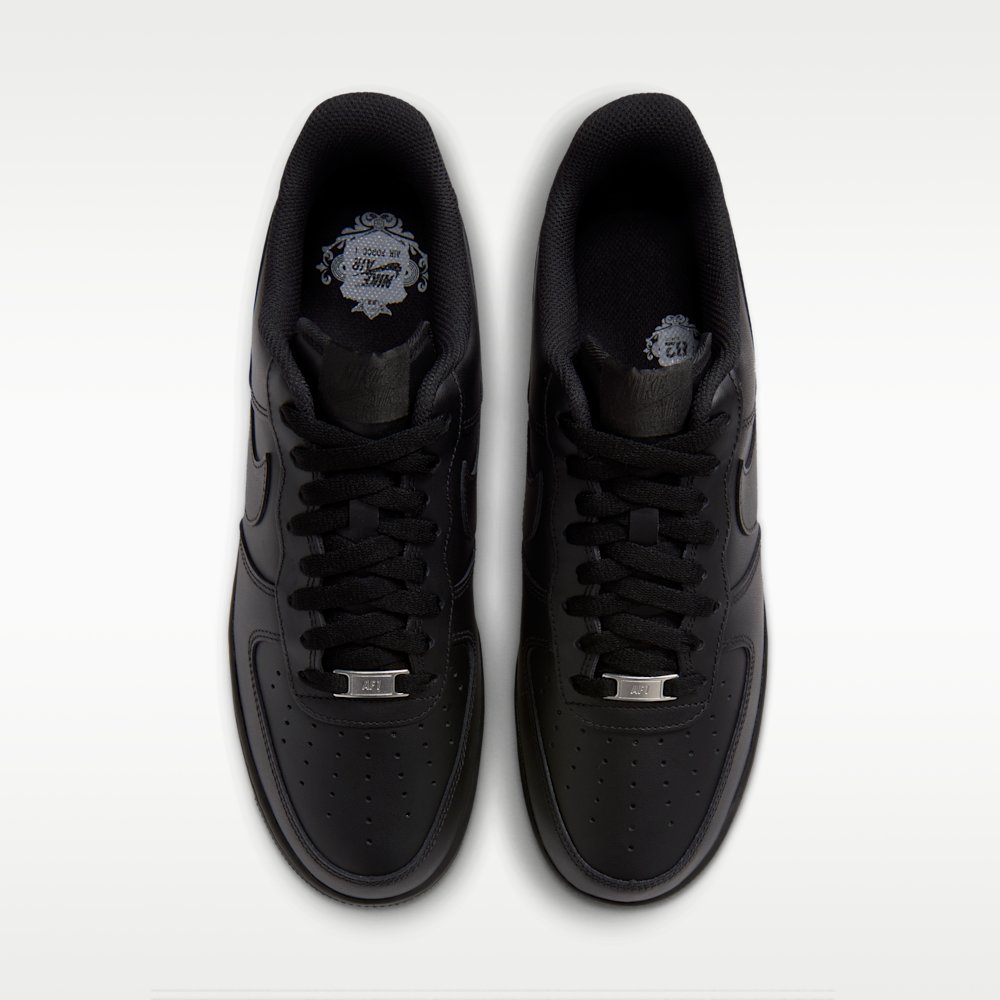 Кросівки чоловічі Nike Air Force 1 '07