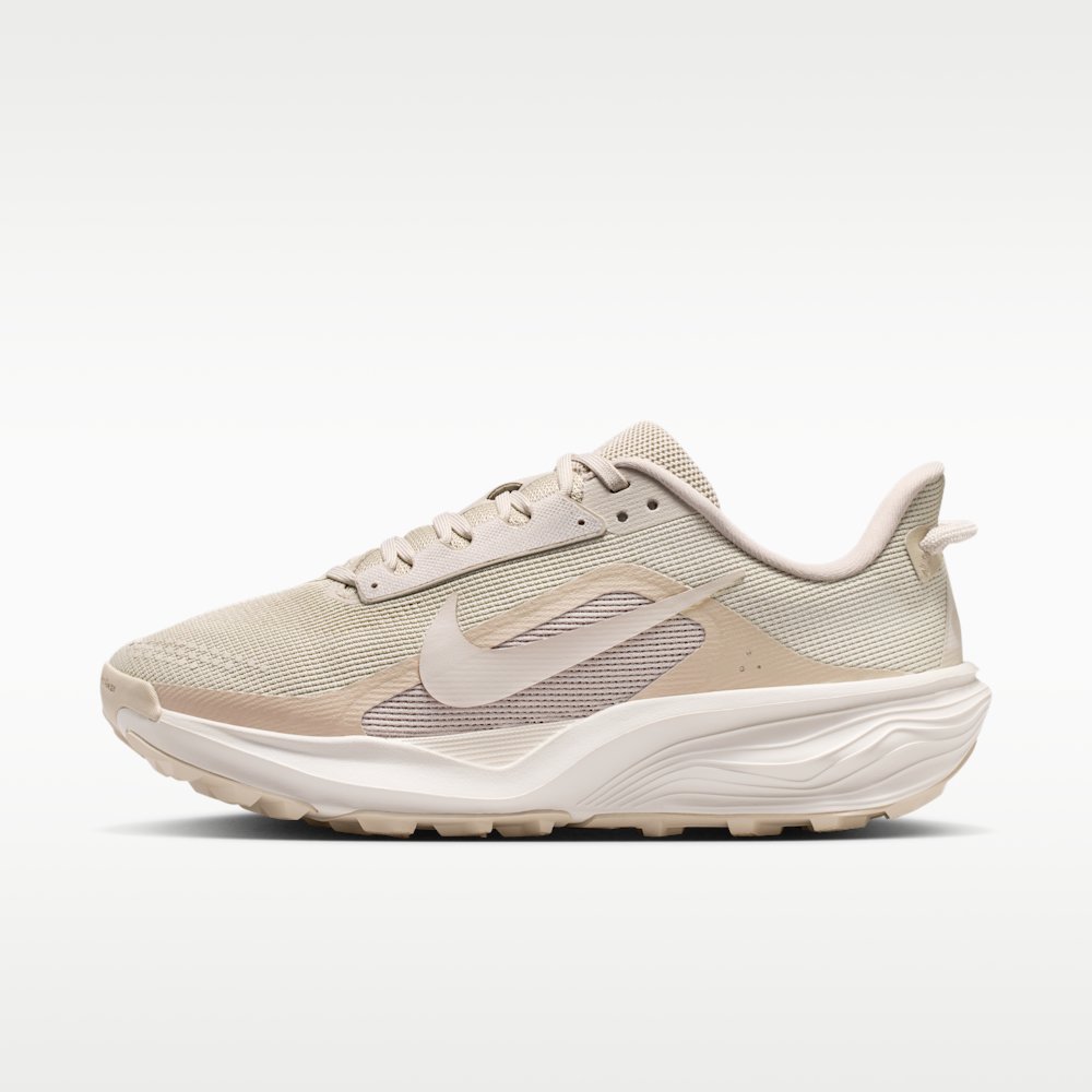 Кросівки для бігу жіночі Nike ACG Pegasus Trail
