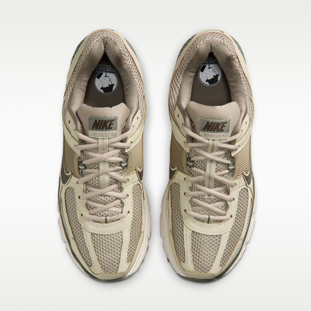 Кросівки чоловічі Nike Zoom Vomero 5