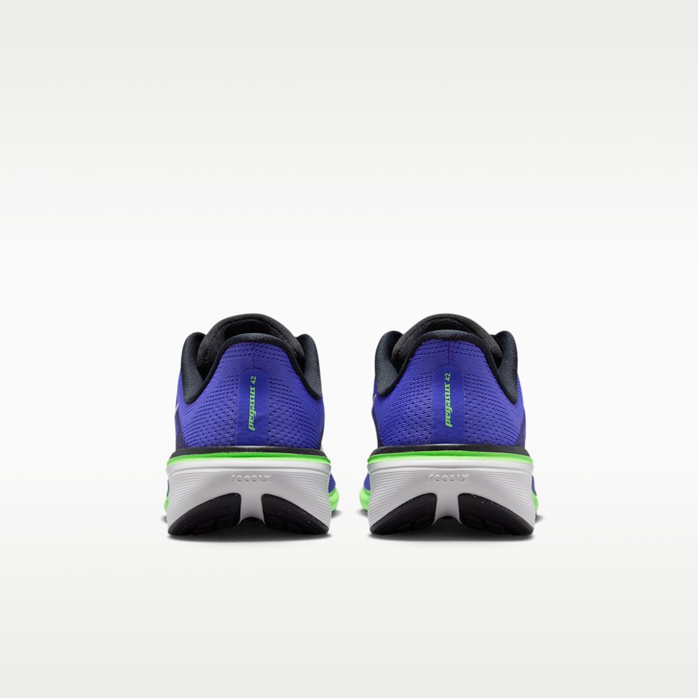 Кросівки для бігу дитячі Nike Pegasus 42