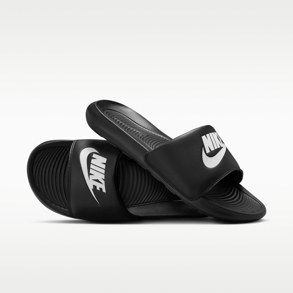 Шльопанці чоловічі Nike Victori One