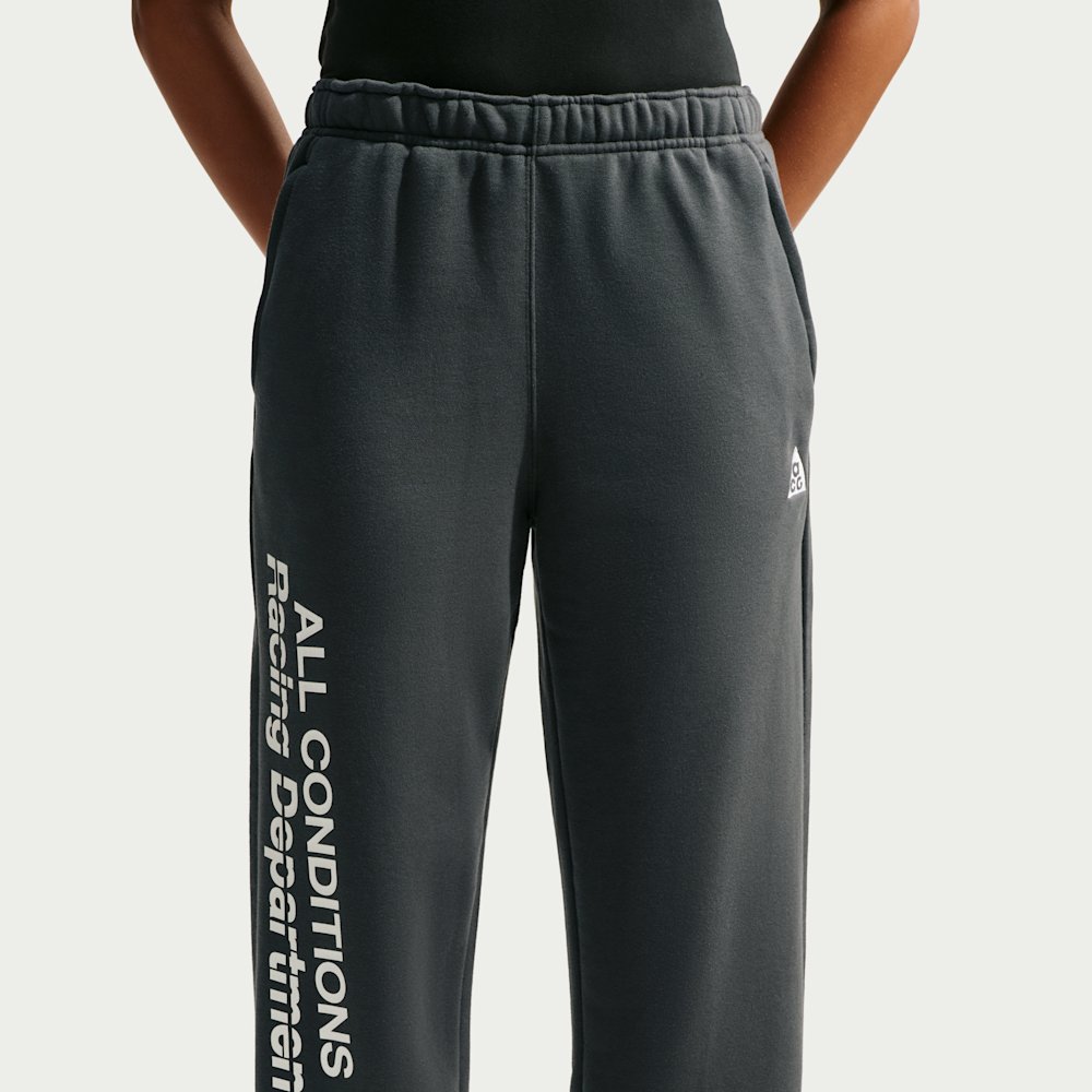 Штани Nike ACG Tuff Fleece