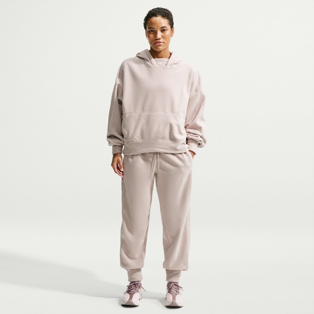Джогери жіночі Nike One Therma-FIT