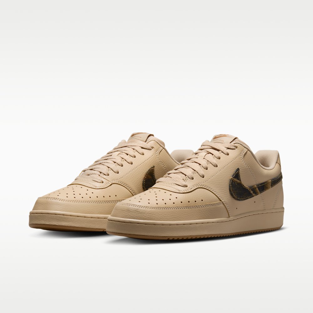 Кросівки чоловічі Nike Court Vision SE