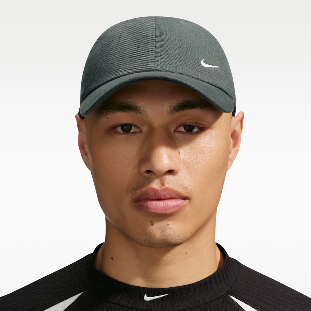 Кепка Nike Club