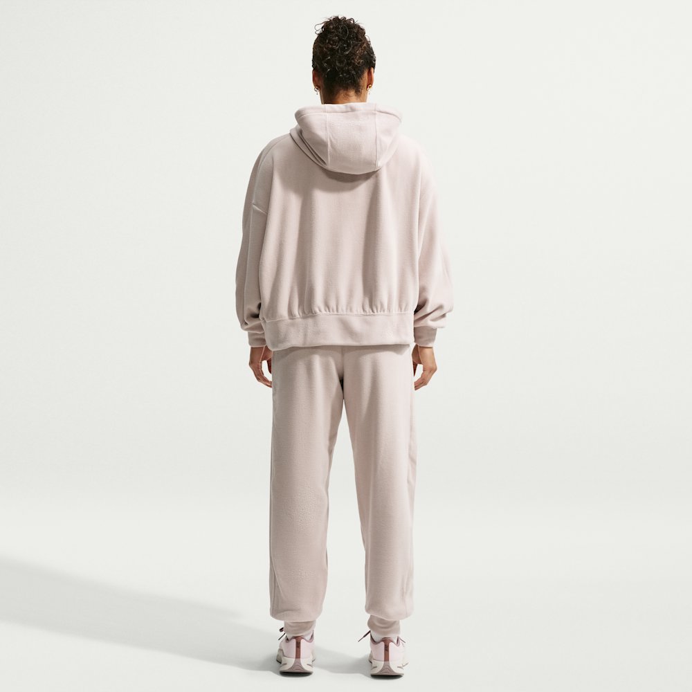 Джогери жіночі Nike One Therma-FIT