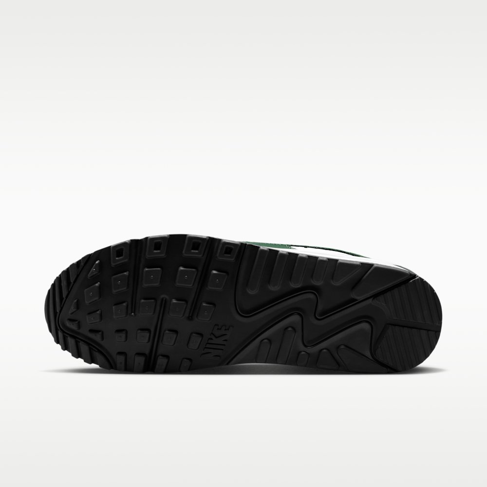Кросівки чоловічі Nike Air Max 90