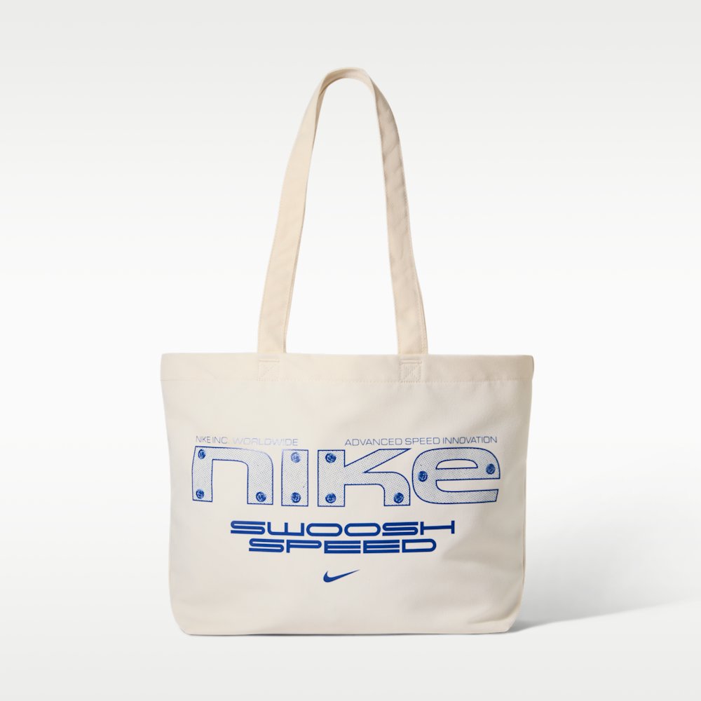 Сумка Nike Heritage 2.0 (22 л)