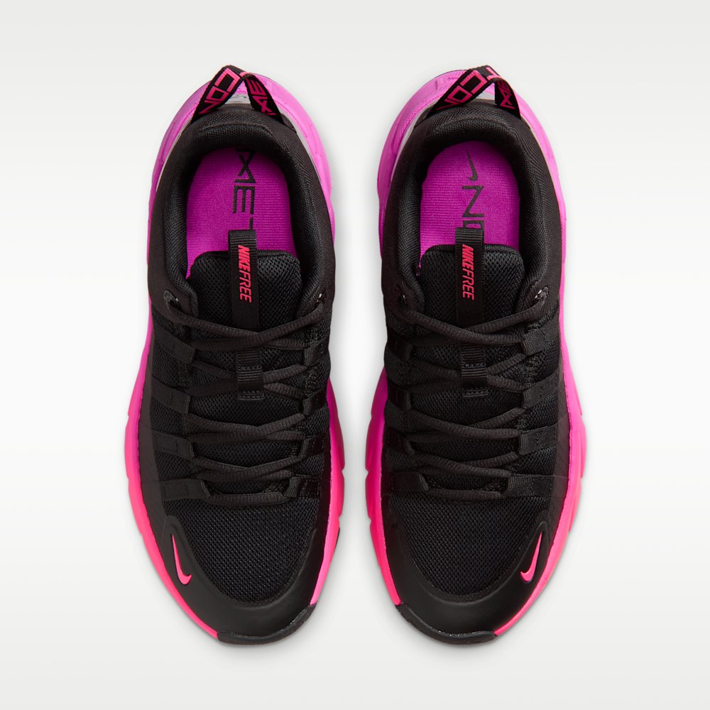 Кросівки для тренувань жіночі Nike Free Metcon 7