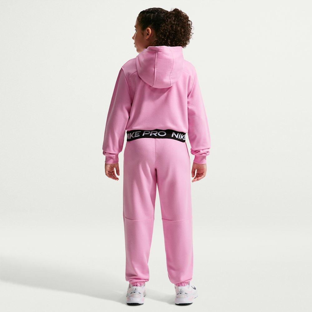 Худі дитяче Nike Pro Fleece