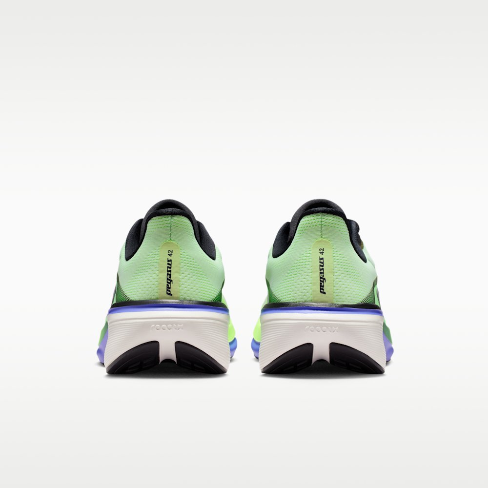 Кросівки для бігу чоловічі Nike Pegasus 42