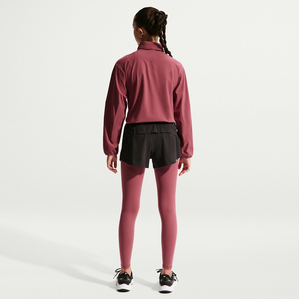 Куртка дитяча Nike MAVN