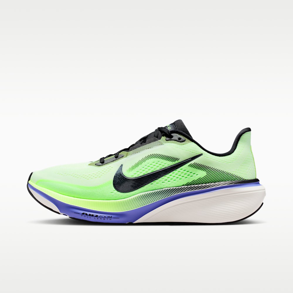 Кросівки для бігу чоловічі Nike Pegasus 42