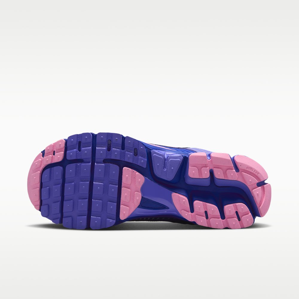 Кросівки жіночі Nike Zoom Vomero 5