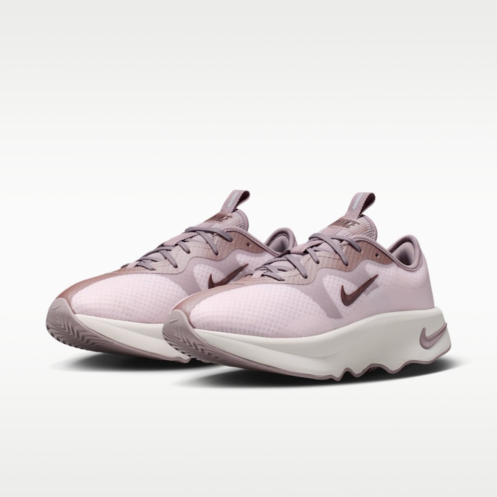 Кросівки жіночі Nike Motiva 2
