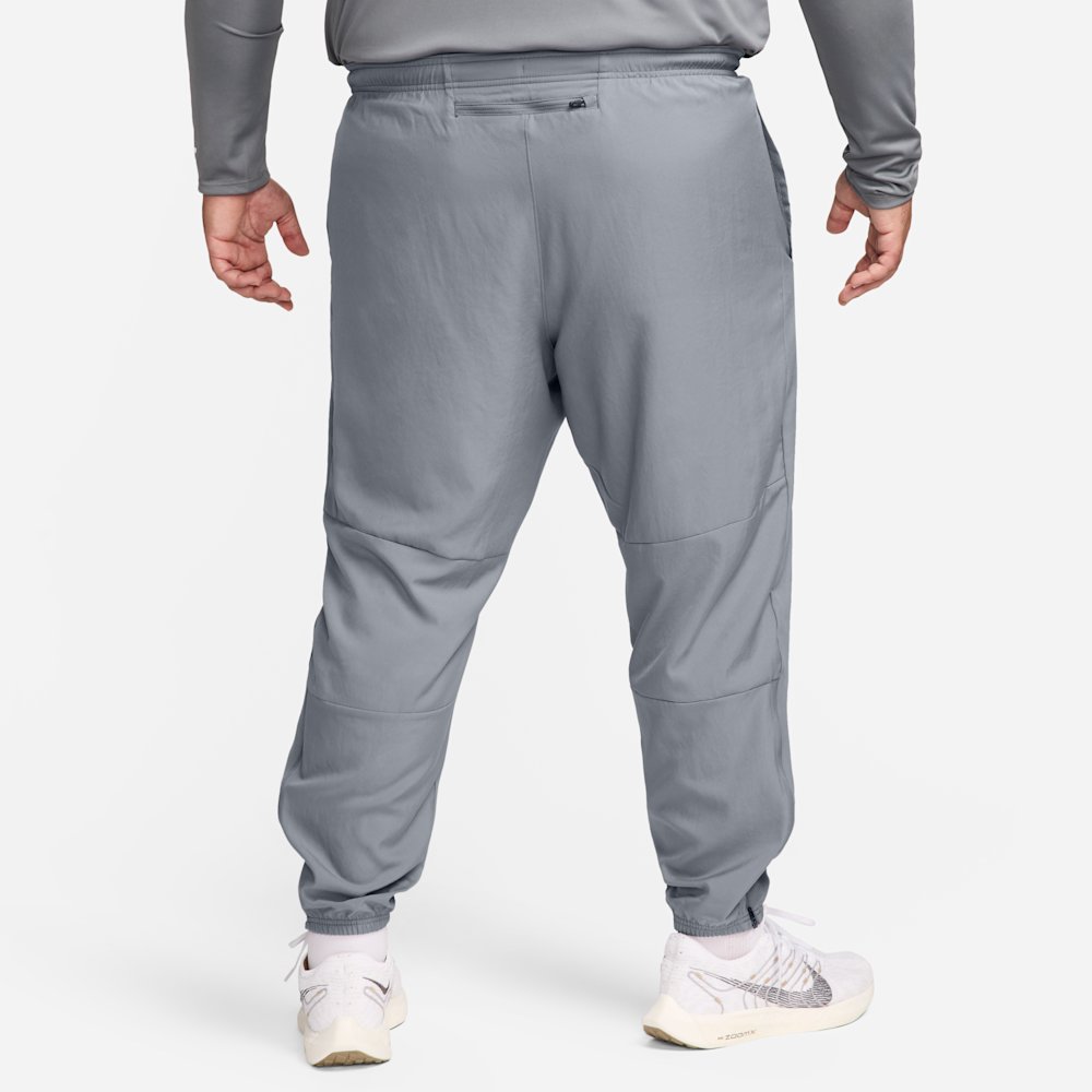 Штани чоловічі Nike Challenger