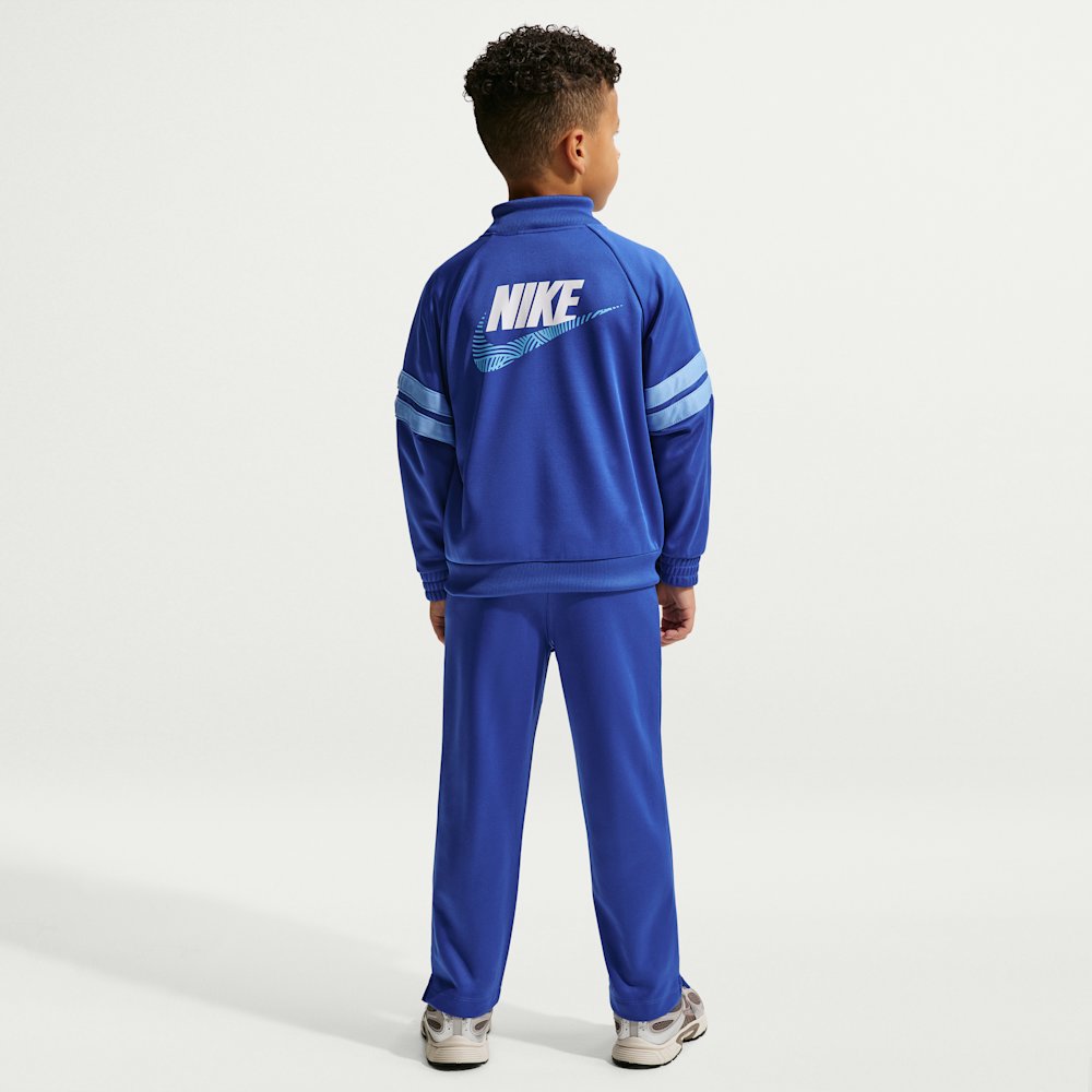 Комплект дитячий Nike Sportswear In The Zone