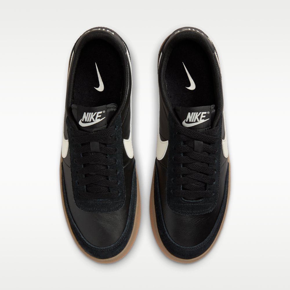 Кросівки жіночі Nike Killshot 2
