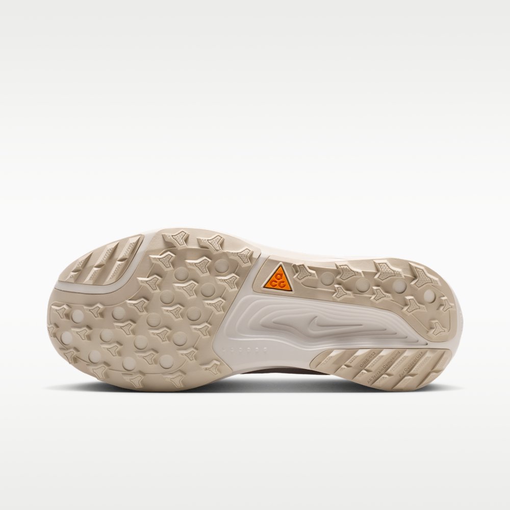 Кросівки для бігу жіночі Nike ACG Pegasus Trail