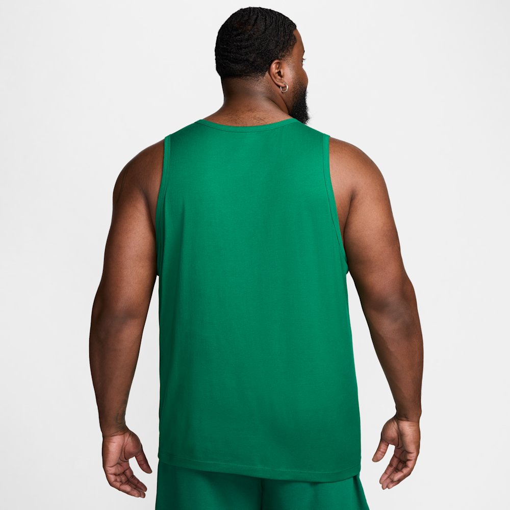 Майка чоловіча Nike Sportswear Club