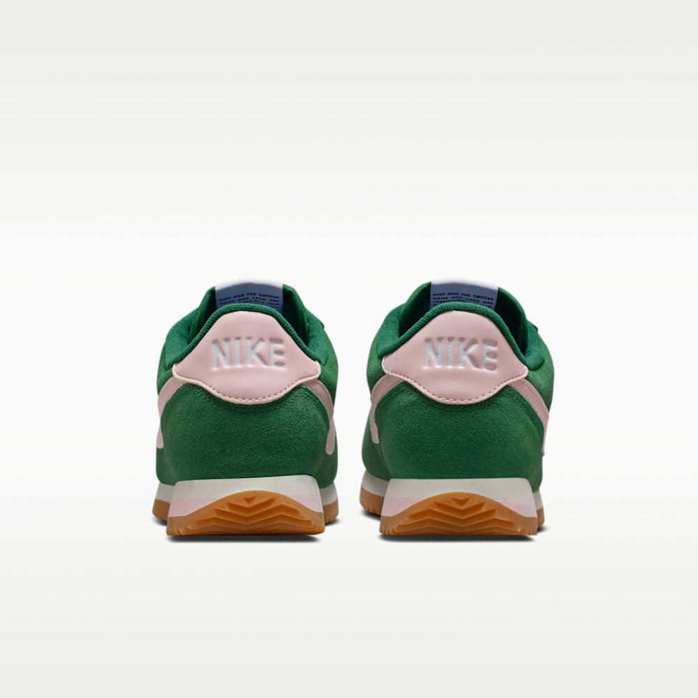 Кросівки жіночі Nike Cortez