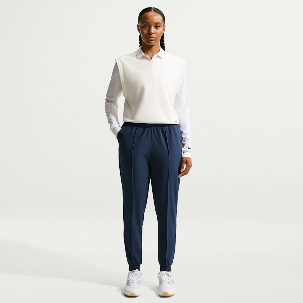 Джогери жіночі Nike Golf Club Dri-FIT