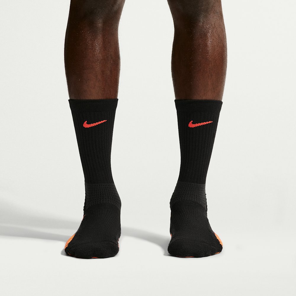 Шкарпетки Nike Elite 2.0